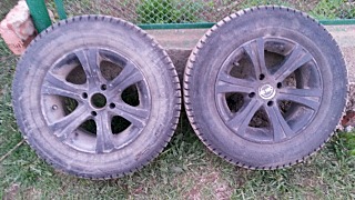 1280 X 720 236.0 Kb  -   () 13 