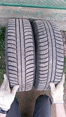 720 X 1280 239.9 Kb 1280 X 720 236.0 Kb  -   () 13 