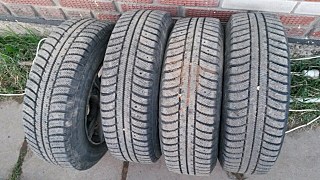 1280 X 720 247.6 Kb 720 X 1280 239.9 Kb 1280 X 720 236.0 Kb  -   () 13 