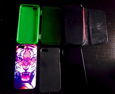 1920 X 1560 545.7 Kb      5/5s