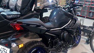 900 X 506 275.9 Kb 600 X 900 282.1 Kb Продам срочно Yamaha XJ6N
