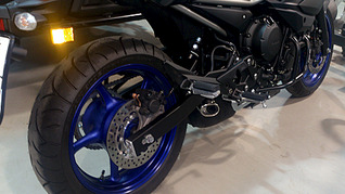 900 X 506 160.8 Kb 900 X 506 275.9 Kb 600 X 900 282.1 Kb Продам срочно Yamaha XJ6N
