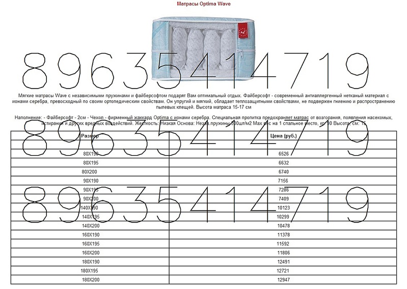 1129 X 803 242.9 Kb 1131 X 795 221.7 Kb 1131 X 773 224.1 Kb 1131 X 769 213.3 Kb   CONSUL   !