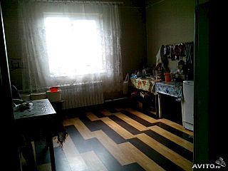 640 X 480  37.2 Kb 640 X 480  34.1 Kb Чистая продажа. Срочно.
