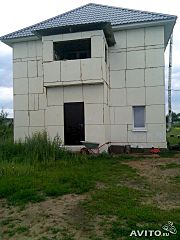 360 X 480  29.6 Kb 640 X 480  37.2 Kb 640 X 480  34.1 Kb Чистая продажа. Срочно.