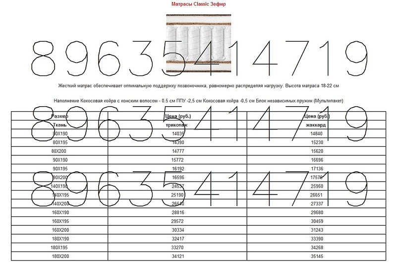 1131 X 759 218.0 Kb 1129 X 767 212.8 Kb 1127 X 793 219.5 Kb 1129 X 763 202.9 Kb 1127 X 709 208.7 Kb   CONSUL   !