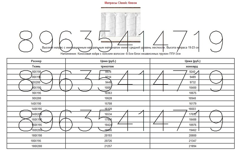 1133 X 715 209.5 Kb 1131 X 831 219.2 Kb   CONSUL   !