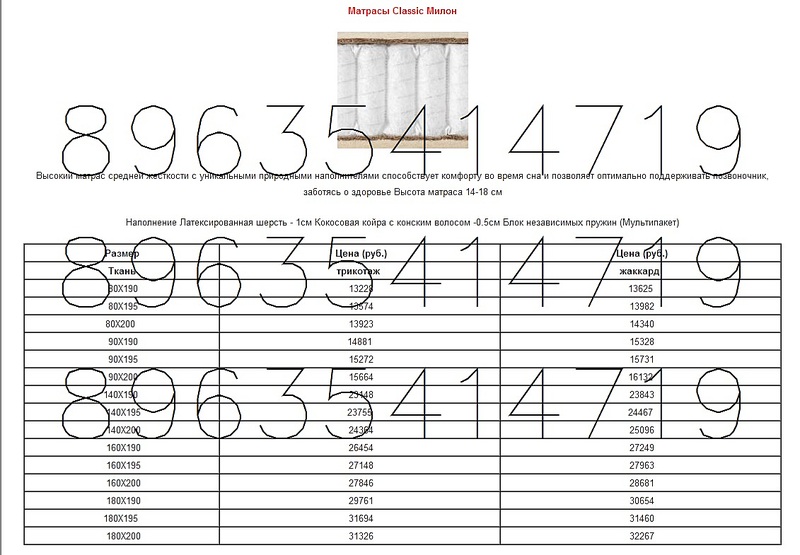1131 X 785 223.5 Kb 1127 X 767 213.5 Kb 1131 X 763 216.0 Kb 1133 X 715 209.5 Kb 1131 X 831 219.2 Kb   CONSUL   !