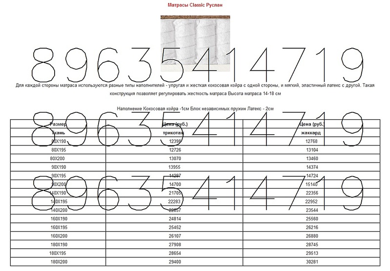1129 X 787 223.3 Kb 1123 X 769 204.1 Kb 1129 X 801 220.7 Kb   CONSUL   !