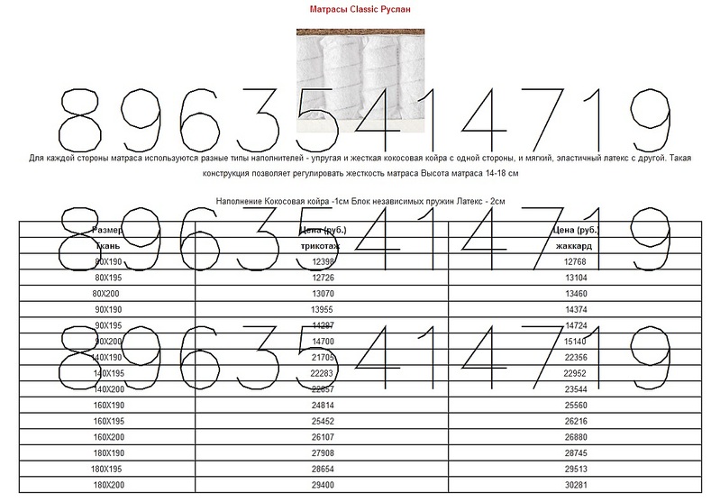 1129 X 787 223.3 Kb 1123 X 769 204.1 Kb 1129 X 801 220.7 Kb   CONSUL   !