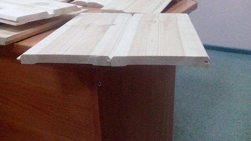 1920 X 1080 501.8 Kb     16*138  