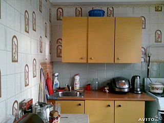 640 X 480  38.1 Kb Чистая продажа. Срочно.
