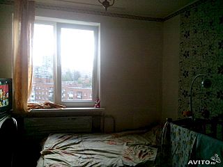 640 X 480  39.2 Kb 640 X 480  38.1 Kb Чистая продажа. Срочно.