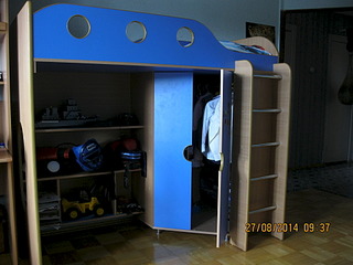 1920 X 1440 518.9 Kb   - 89127650740 