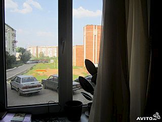 640 X 480  33.6 Kb 640 X 480  51.5 Kb 640 X 480  42.1 Kb  3- . .    