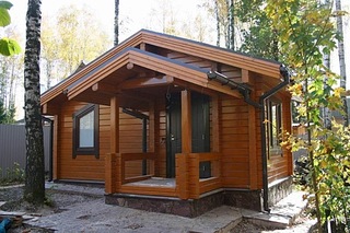 1024 X 682 236.2 Kb 800 X 533 192.4 Kb 600 X 450  40.0 Kb 576 X 388  39.2 Kb   