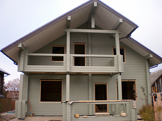 1000 X 750 138.6 Kb 1024 X 682 236.2 Kb 800 X 533 192.4 Kb 600 X 450  40.0 Kb 576 X 388  39.2 Kb   