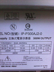 1536 X 2048 611.2 Kb   