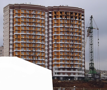 1037 X 878 577.9 Kb ЖК 'Заречный квартал'