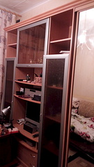 1920 X 3413 307.9 Kb Сдается комната ост. сельхозакадемия-Металлург