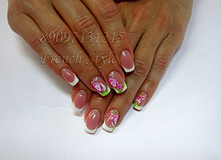 640 X 463 58.2 Kb 640 X 469 54.8 Kb 640 X 480 78.8 Kb Акция! Nails for you Наращивание ногтей. Наращивание ресниц.