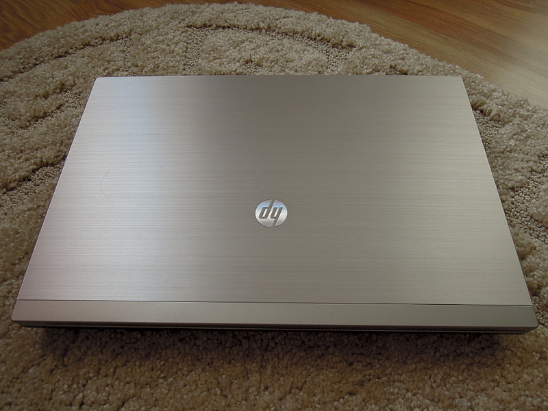 1920 X 1440 520.6 Kb 1920 X 1440 1014.3 Kb   HP ProBook 4520s ( )