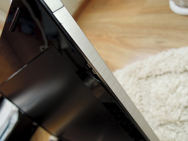 1920 X 1440 332.7 Kb   HP ProBook 4520s ( )