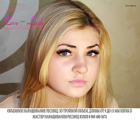 1920 X 1646 728.7 Kb 1000 X 1163 379.2 Kb   3D