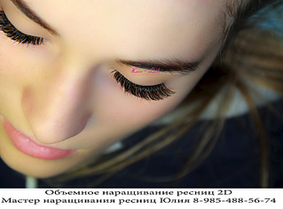 1920 X 1417 416.7 Kb 1000 X 791 329.6 Kb   3D