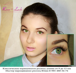 1920 X 1860 654.7 Kb 1920 X 1861 683.9 Kb 1920 X 1954 686.6 Kb   3D