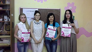 1280 X 720 155.4 Kb 1920 X 1860 654.7 Kb 1920 X 1861 683.9 Kb 1920 X 1954 686.6 Kb   3D