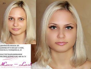 1920 X 1452 606.3 Kb 1150 X 660 317.9 Kb 700 X 384  56.3 Kb 453 X 604  48.7 Kb   3D