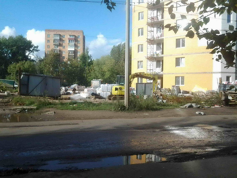 1920 X 1440 609.9 Kb 1536 X 2048 247.3 Kb 1920 X 1440 526.6 Kb 1920 X 1440 635.9 Kb ЖК Янтарный Буммашевская( 5) будущий 39 дом