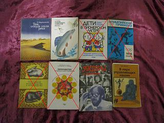 1920 X 1440 312.3 Kb 1920 X 1440 299.4 Kb 1920 X 1440 326.1 Kb   