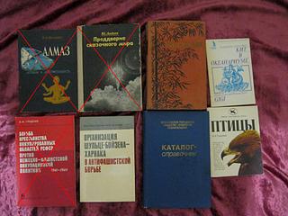 1920 X 1440 296.3 Kb 1920 X 1440 312.3 Kb 1920 X 1440 299.4 Kb 1920 X 1440 326.1 Kb   