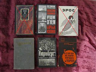 1632 X 1224 225.5 Kb   