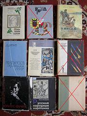 1125 X 1500 269.4 Kb 1125 X 1500 308.7 Kb 1125 X 1500 285.9 Kb 1500 X 1125 317.8 Kb   