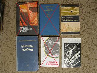 1500 X 1125 289.1 Kb 1500 X 1125 263.8 Kb 1500 X 1125 264.0 Kb   