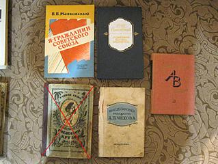 1500 X 1125 286.9 Kb 1500 X 1125 249.7 Kb 1125 X 1500 256.0 Kb 1500 X 1125 222.5 Kb   