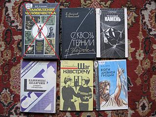 1500 X 1125 341.9 Kb 1500 X 1125 332.4 Kb 1500 X 1125 319.6 Kb   