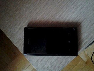 604 X 453  39.3 Kb    800,  3000 ! !