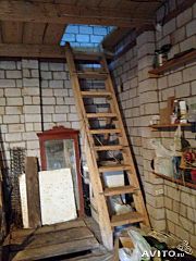 360 X 480  32.6 Kb  2   66 !