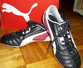 1280 X 1054 651.4 Kb 1280 X 960 402.0 Kb 1280 X 960 476.9 Kb  Puma,  Nike,  Puma