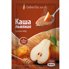 350 X 350 174.3 Kb Косметика Faberlic