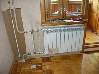 640 X 480 125.0 Kb 1920 X 1440 552.6 Kb 1920 X 1440 664.1 Kb ( )