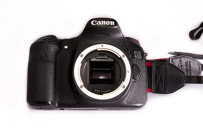 1280 X 853 362.6 Kb 1280 X 853 378.3 Kb 1280 X 853 437.5 Kb 1280 X 853 408.0 Kb  Canon 60D + Tamron 18-270mm