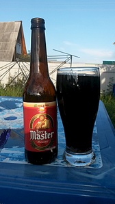 1836 X 3264 313.5 Kb (18+)   .    -  'Izh-beer'