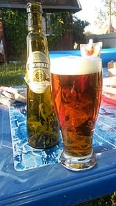 1836 X 3264 473.2 Kb (18+)   .    -  'Izh-beer'