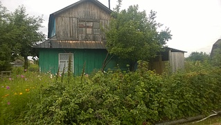 1920 X 1084 797.9 Kb 1920 X 1084 863.1 Kb     ()