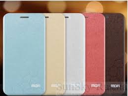 259 x 195 1280 X 853  80.1 Kb   Oneplus One  Mofi  Nillkin
